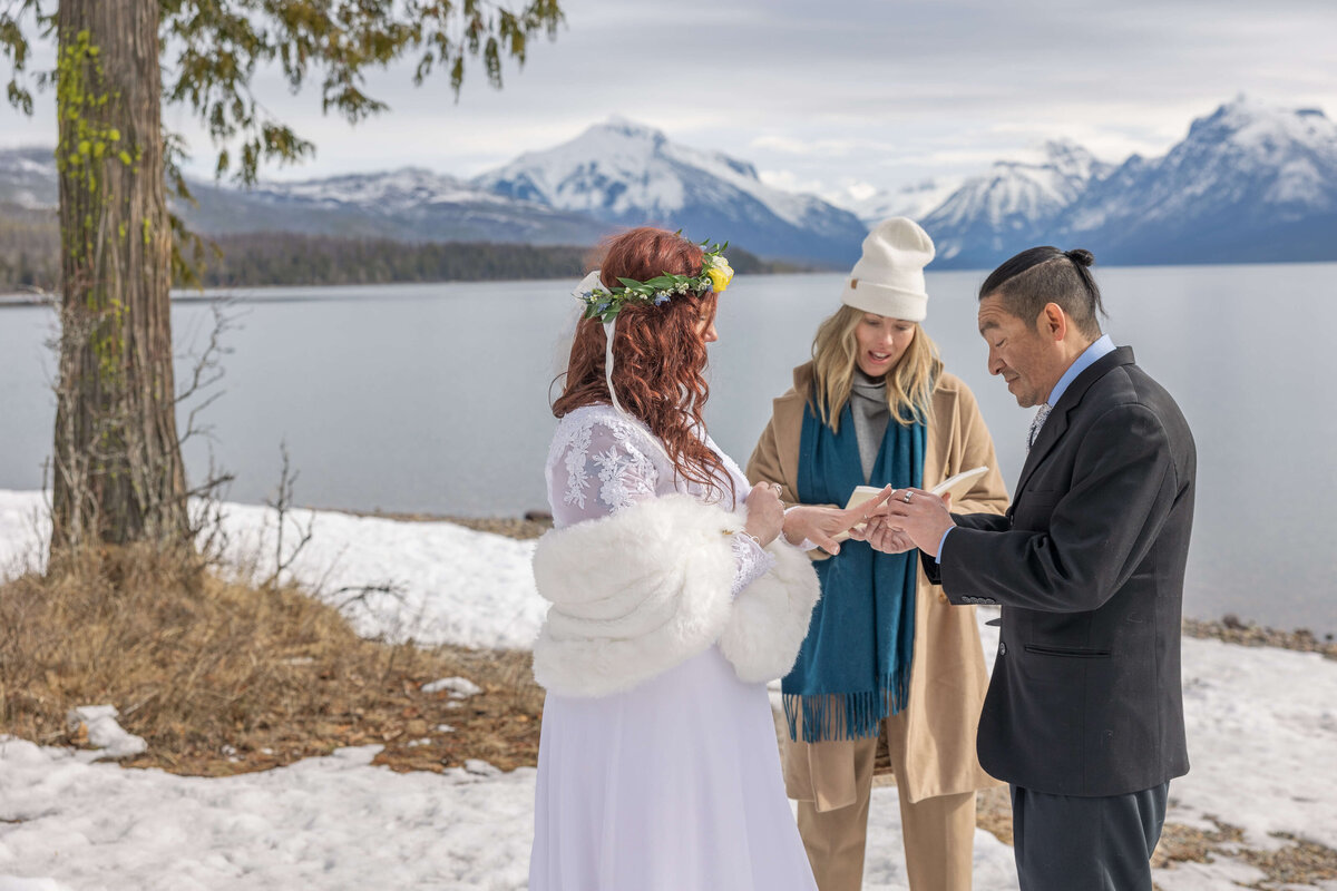 Glacier National Park Elopement photographer (39)