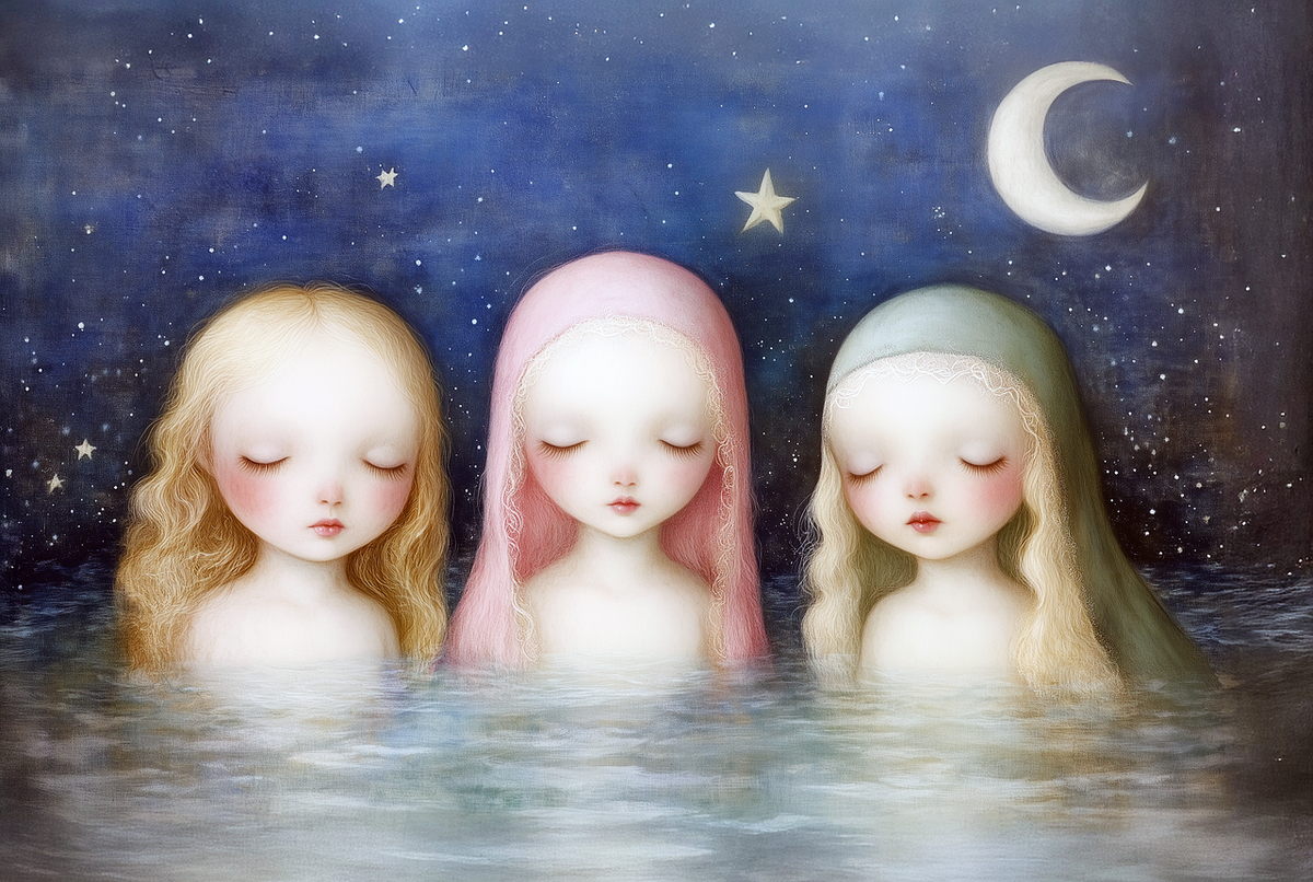 3 night fairies jpg