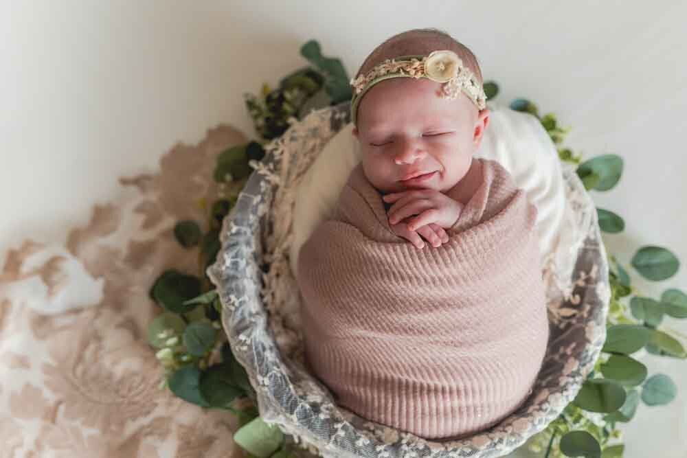 Elizabeth Priniski Madison Newborn Photographer Celia_-14