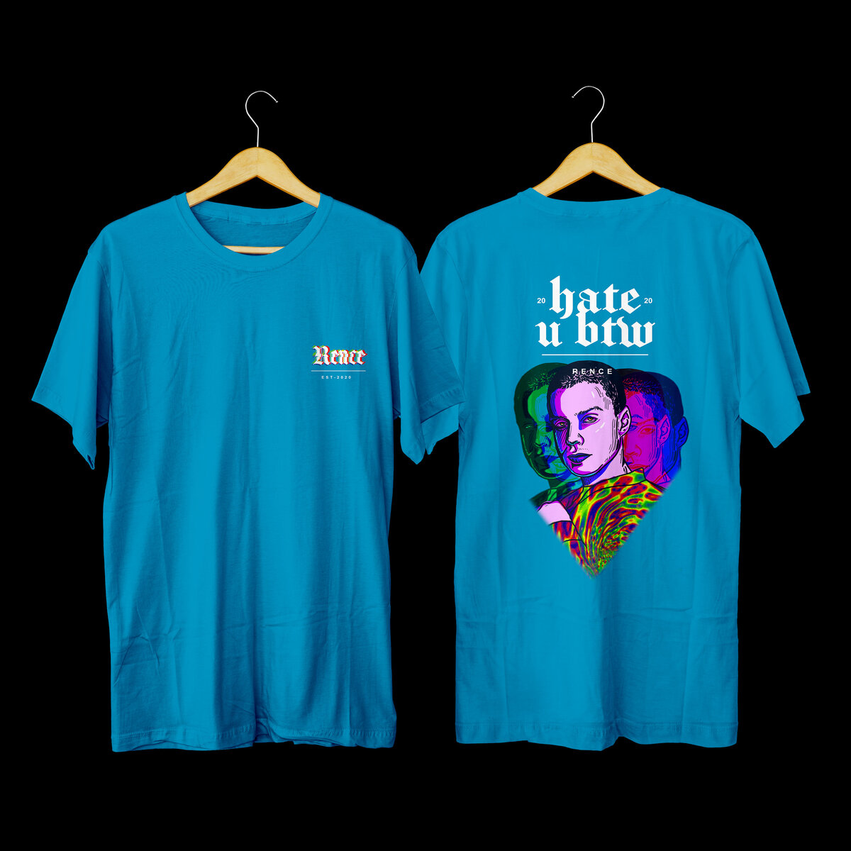 T-SHIRT-MOCKUP_RENCE
