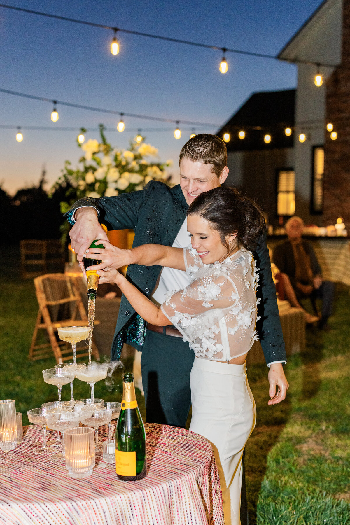 ashleigh_&_austin_wedding_reception-253 (1)