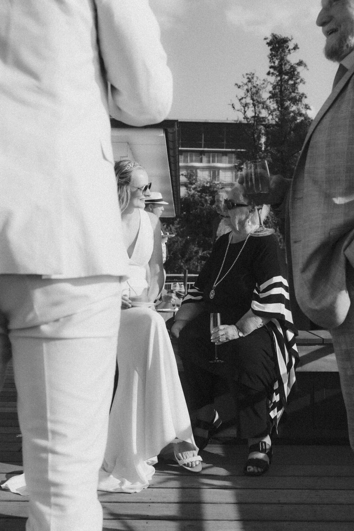 Destination-Wedding-Photographer-Germany-13