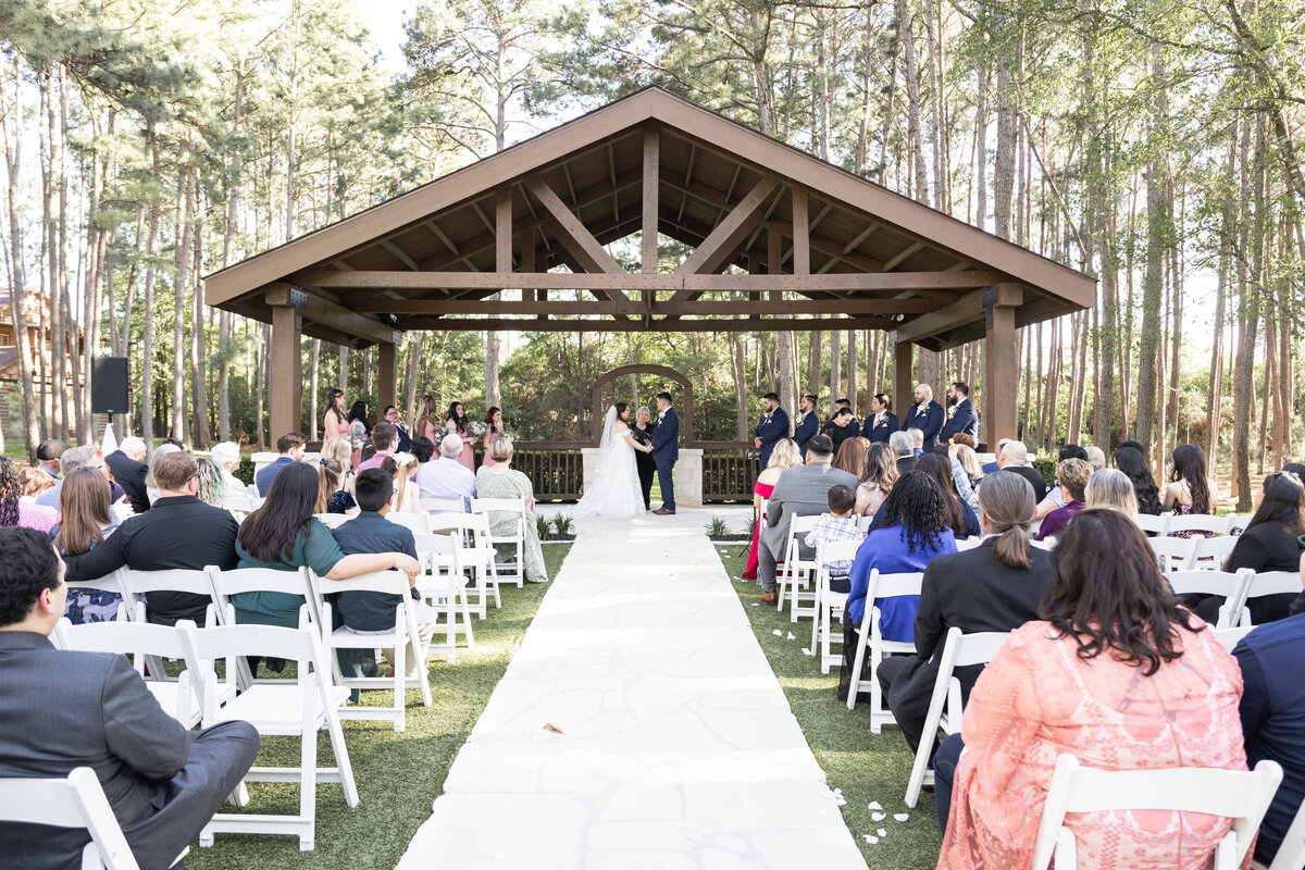 HiRes_04 05 2024 Fekete Galvan Wedding-501