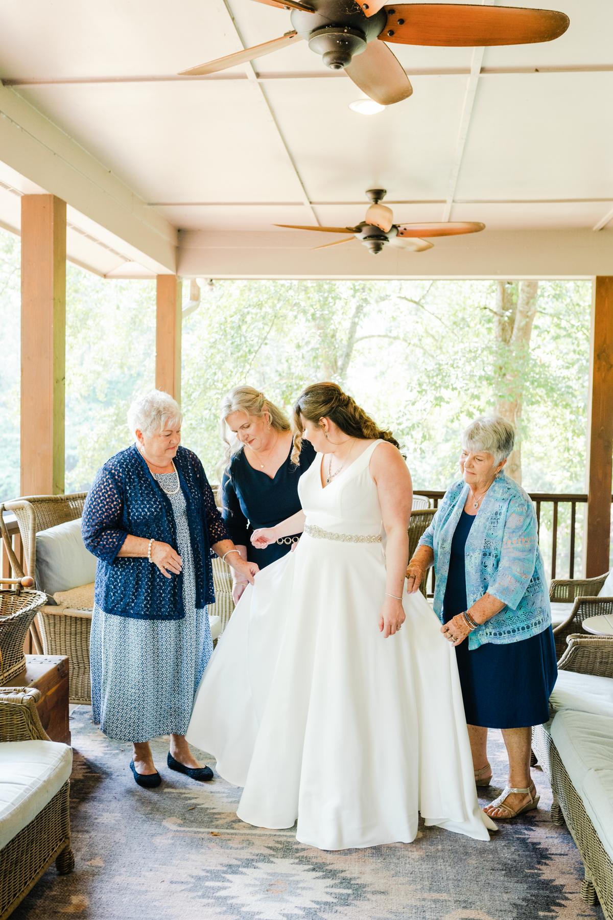 Megan Byrne Photography Greenville Wedding Photographer00408