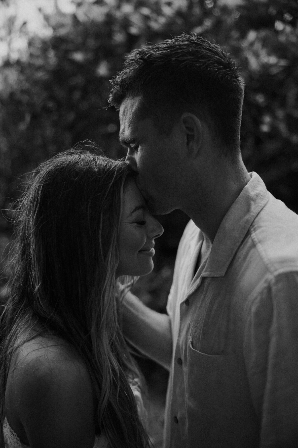 Deli&Joell-JBCreative-207