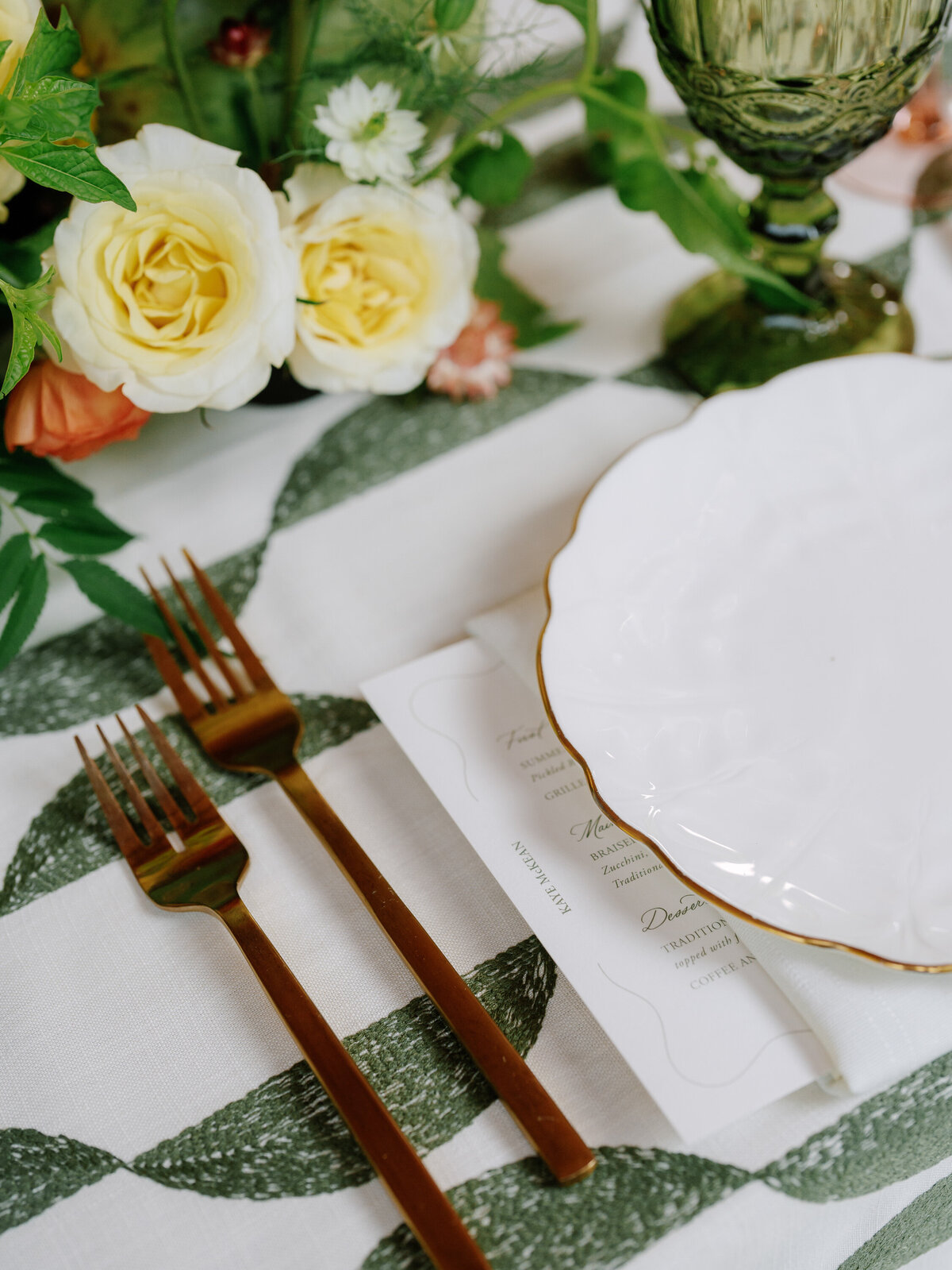 editorial_wedding-0242