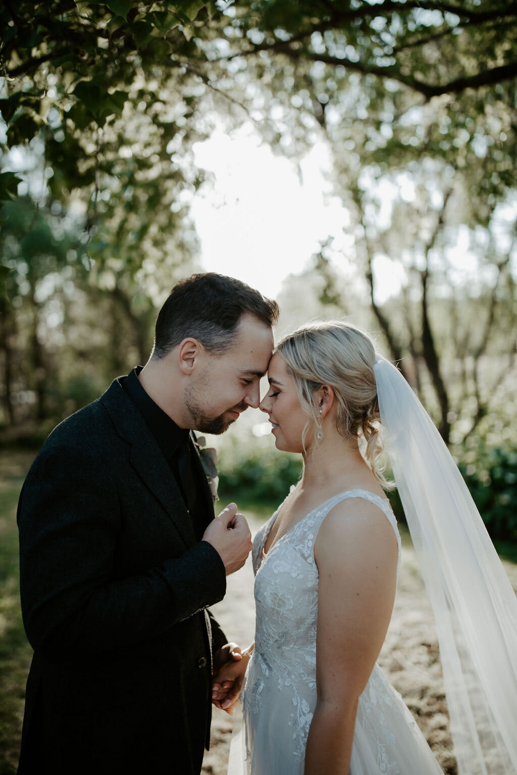erica+danielmarried-251