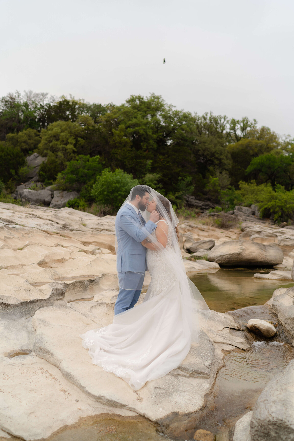 Adventure-Elopement-Photographer-024