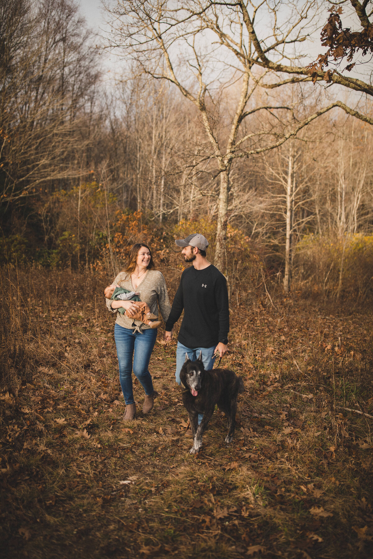 ERP_2024-heath-ej-family-0050