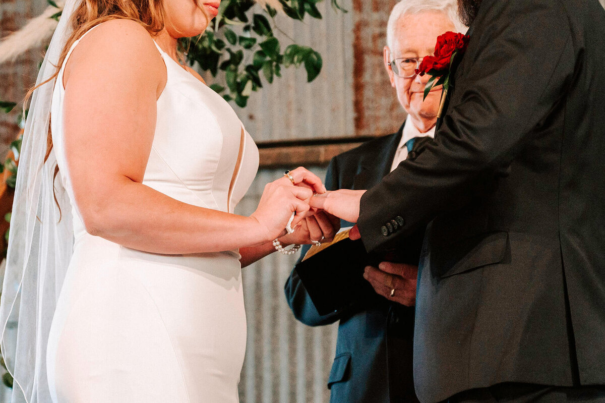 Lubbock-Wedding-Photographer-DSC_1392