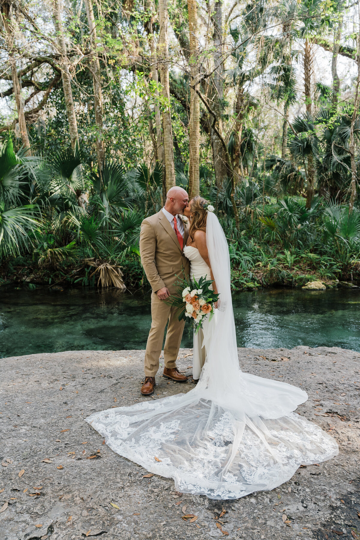 florida-elopement-06006