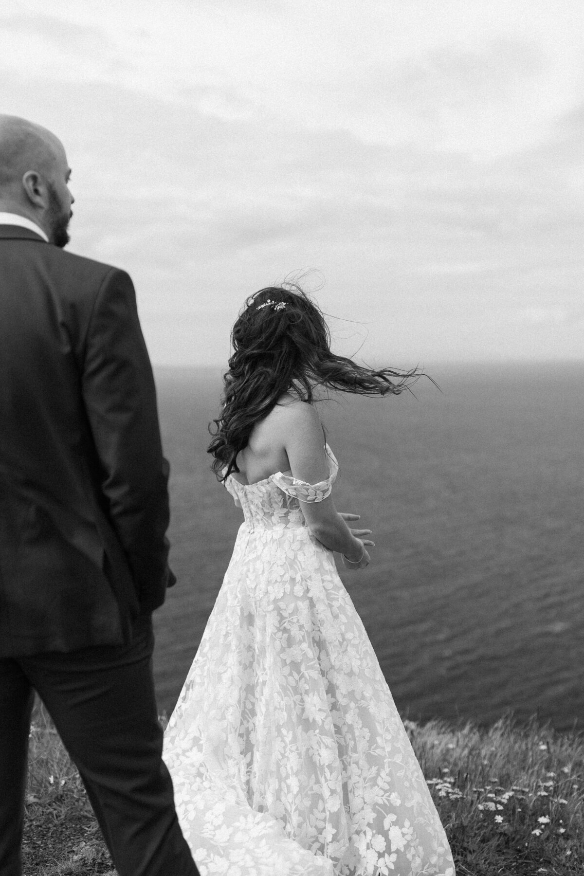 Clodagh and Andrew-138
