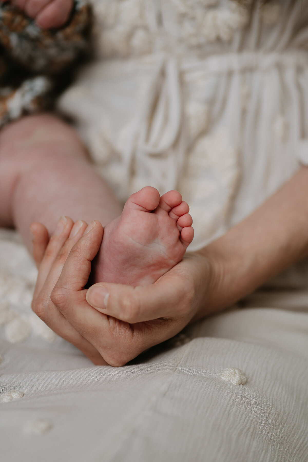 GraceDovePhotography_IlariaMiniSession-7