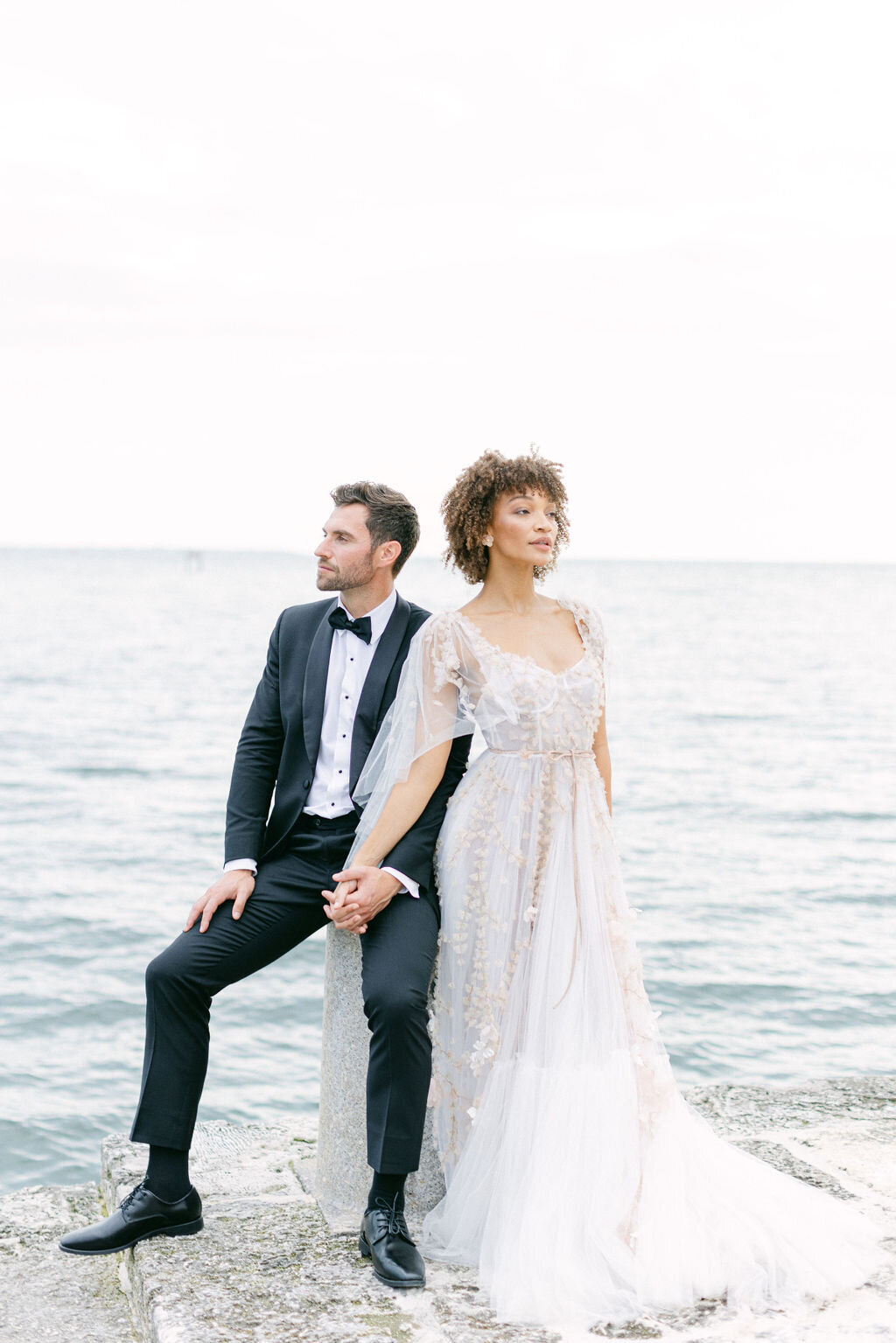 ChelseyBlackPhotographyVizcayaWeddingMiamiFlorida-9823-2