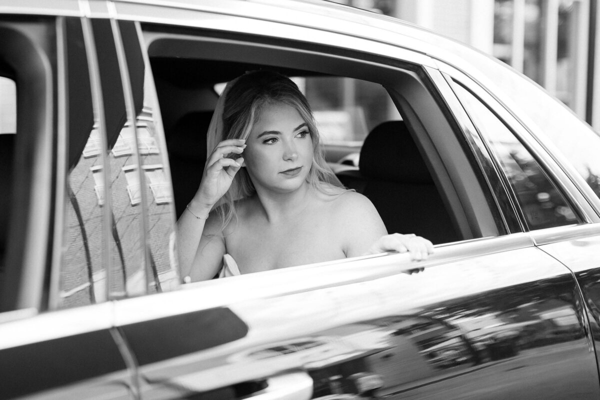 Best_Wedding_Photographer_Chicago_Illinois48