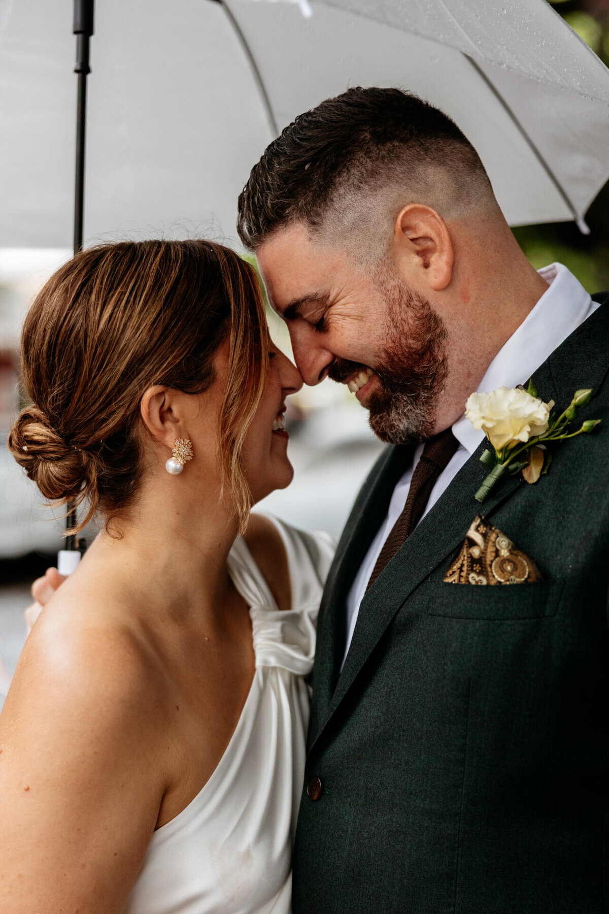 Laura&Julian-JBCreative-399