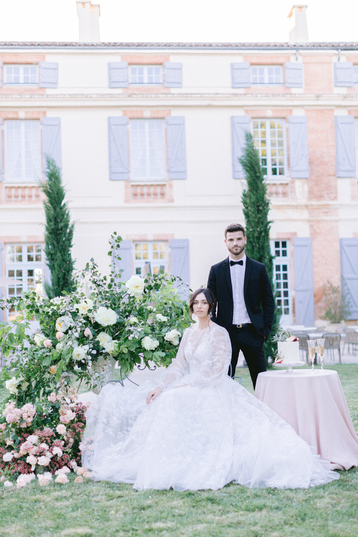 cesarem - wedding - paris - photographer - engagement - mariage_-198