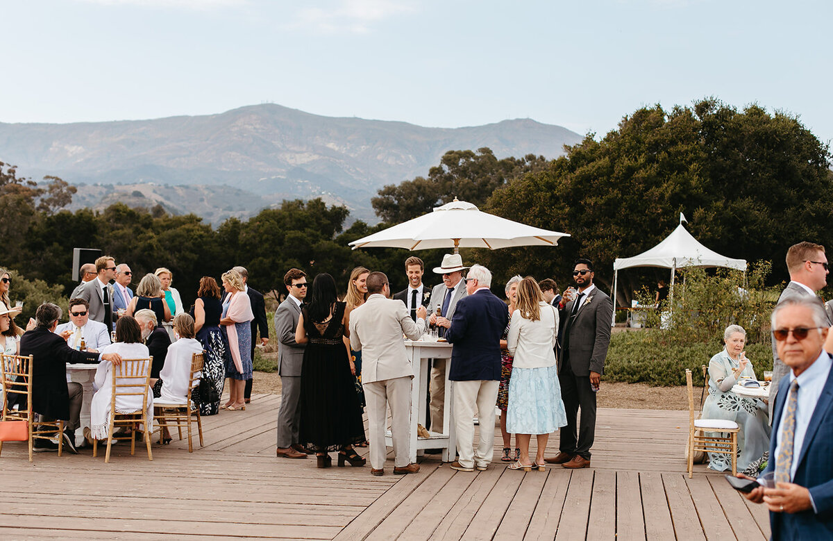 CTwedding538