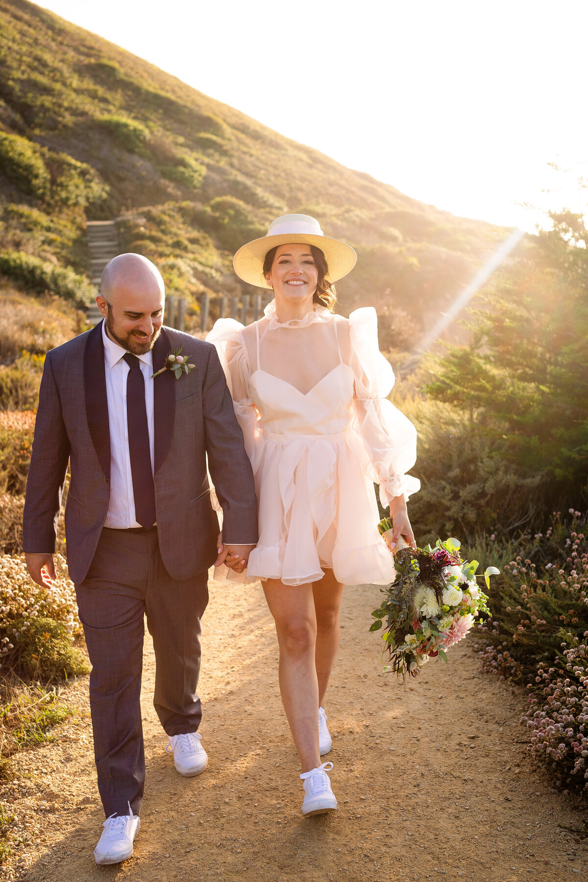 CHIC_CANDID_PHOTOGRAPHY-3949