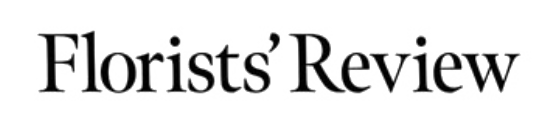 florists-review-logo