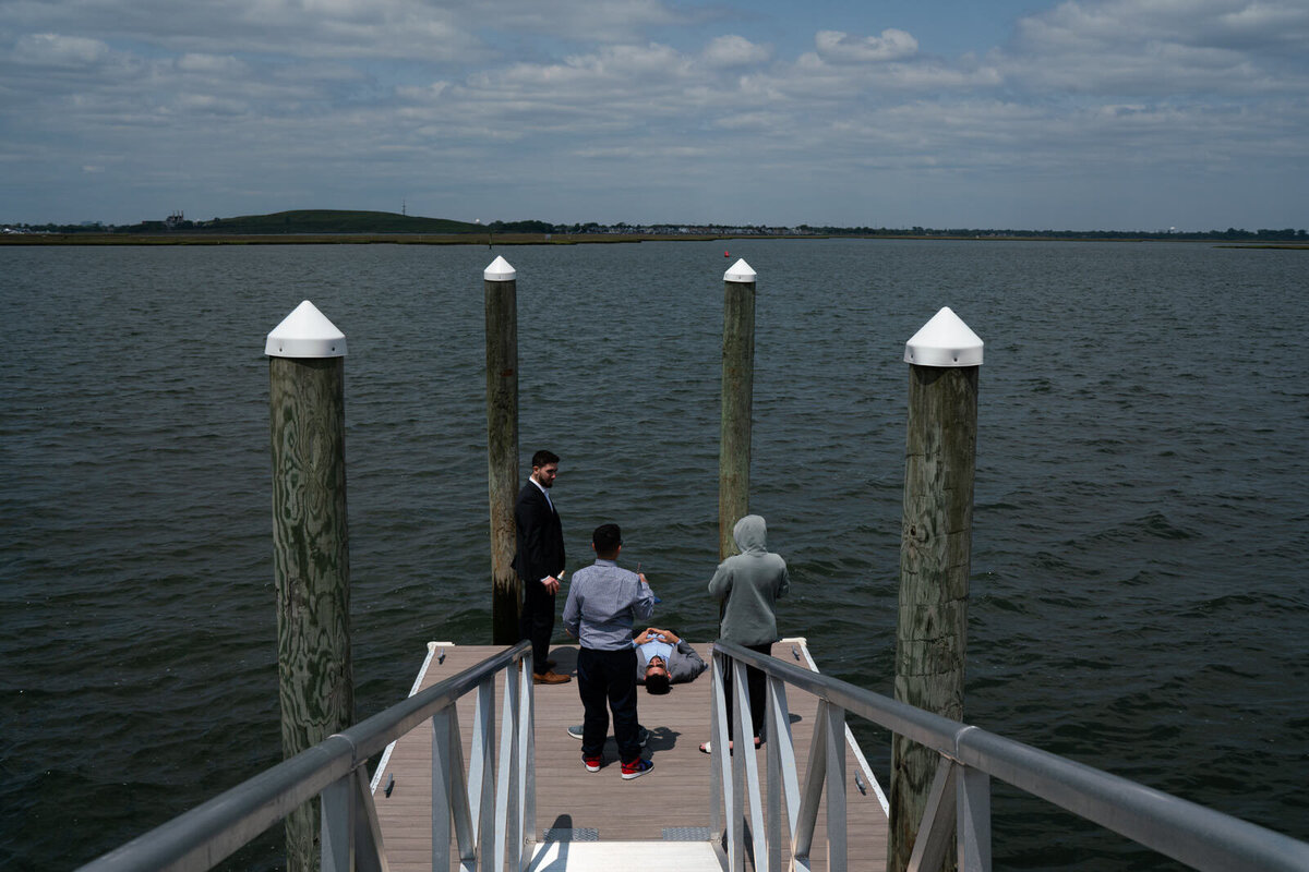 world's-best-Jewish-bat-mitzvah-photographer-kirsten-lewis-ak046