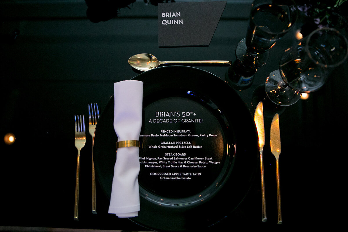 Granite-10th-Year-NYC-Event-Dasfete-24