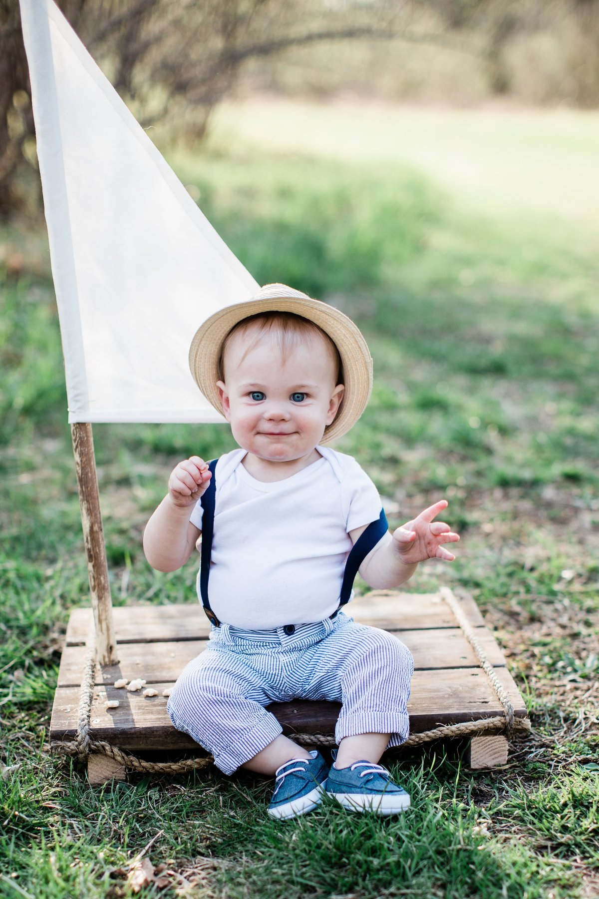 Adrienne Kay Photography-43-min