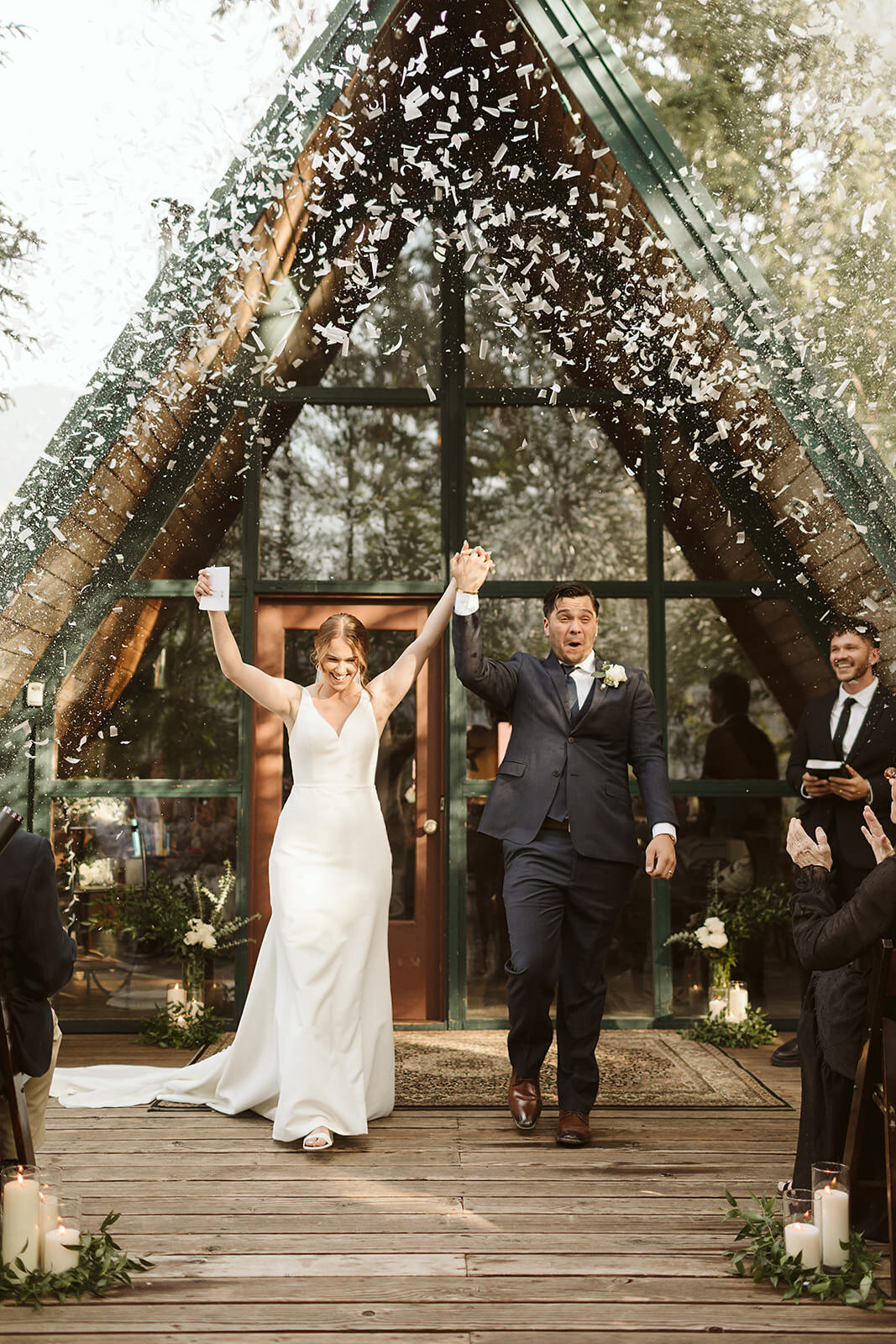 seattle-cabin-elopement-001