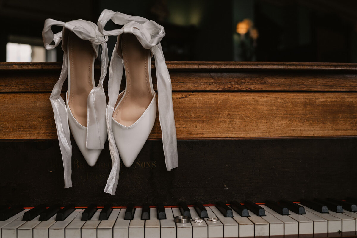 Wedding Photography in Prestwold Hall, Leicestershire_K+J-102-1