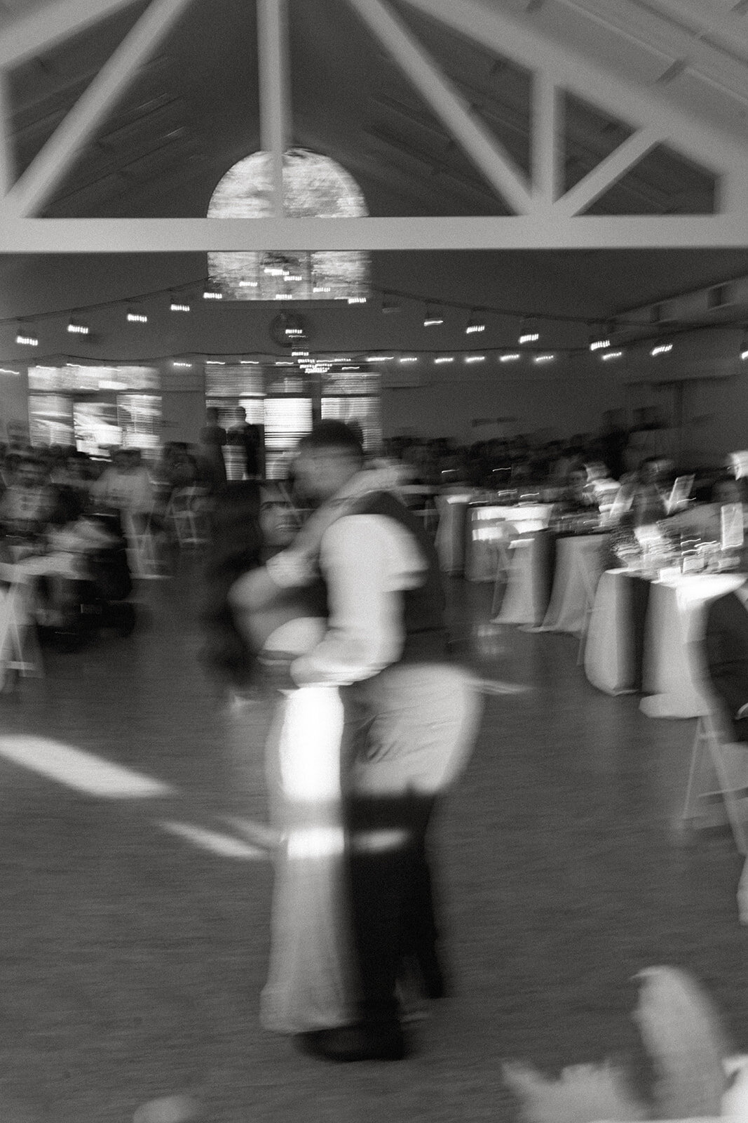 DSC07598-2