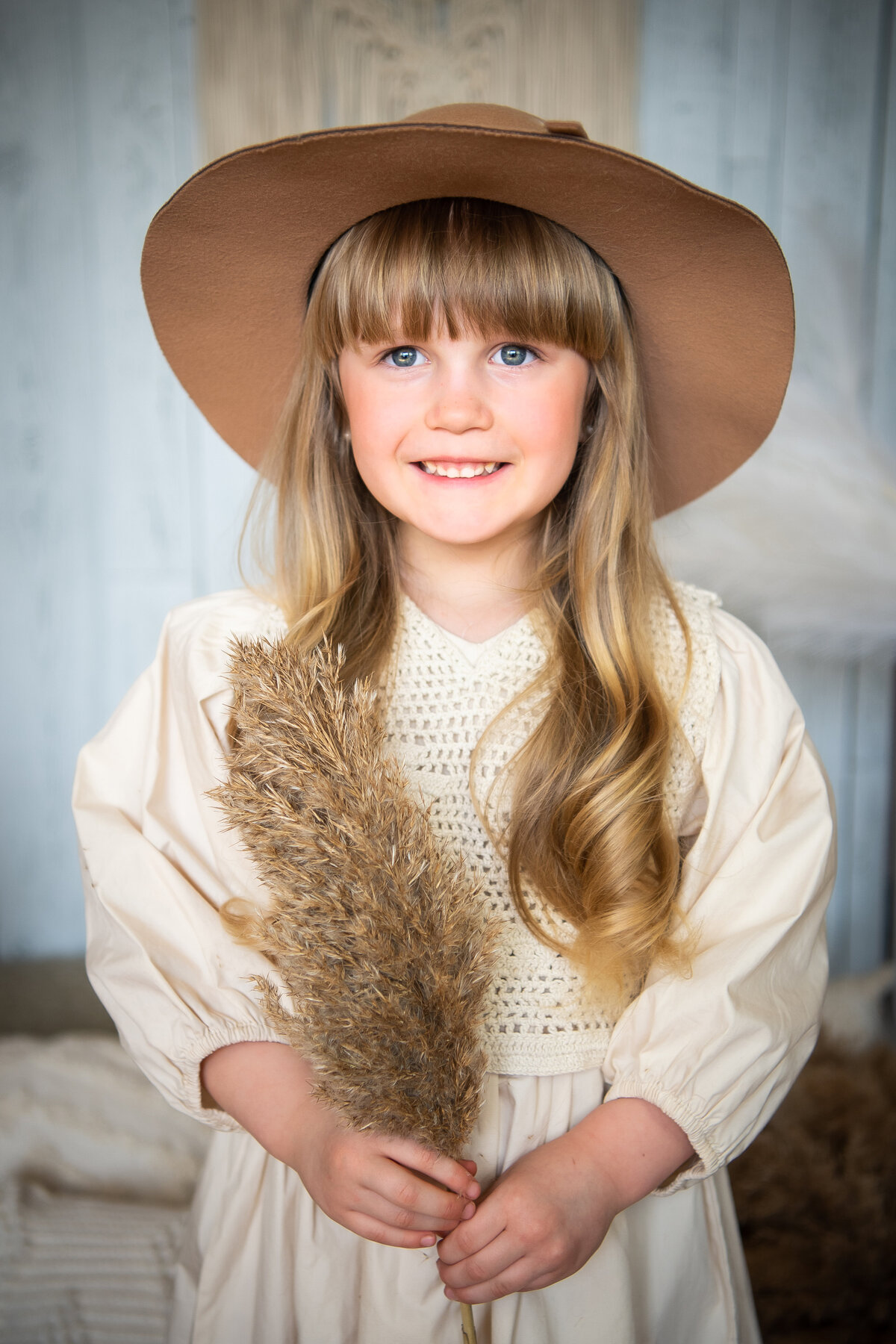 London Ontario Family Photographer - London Ontario2