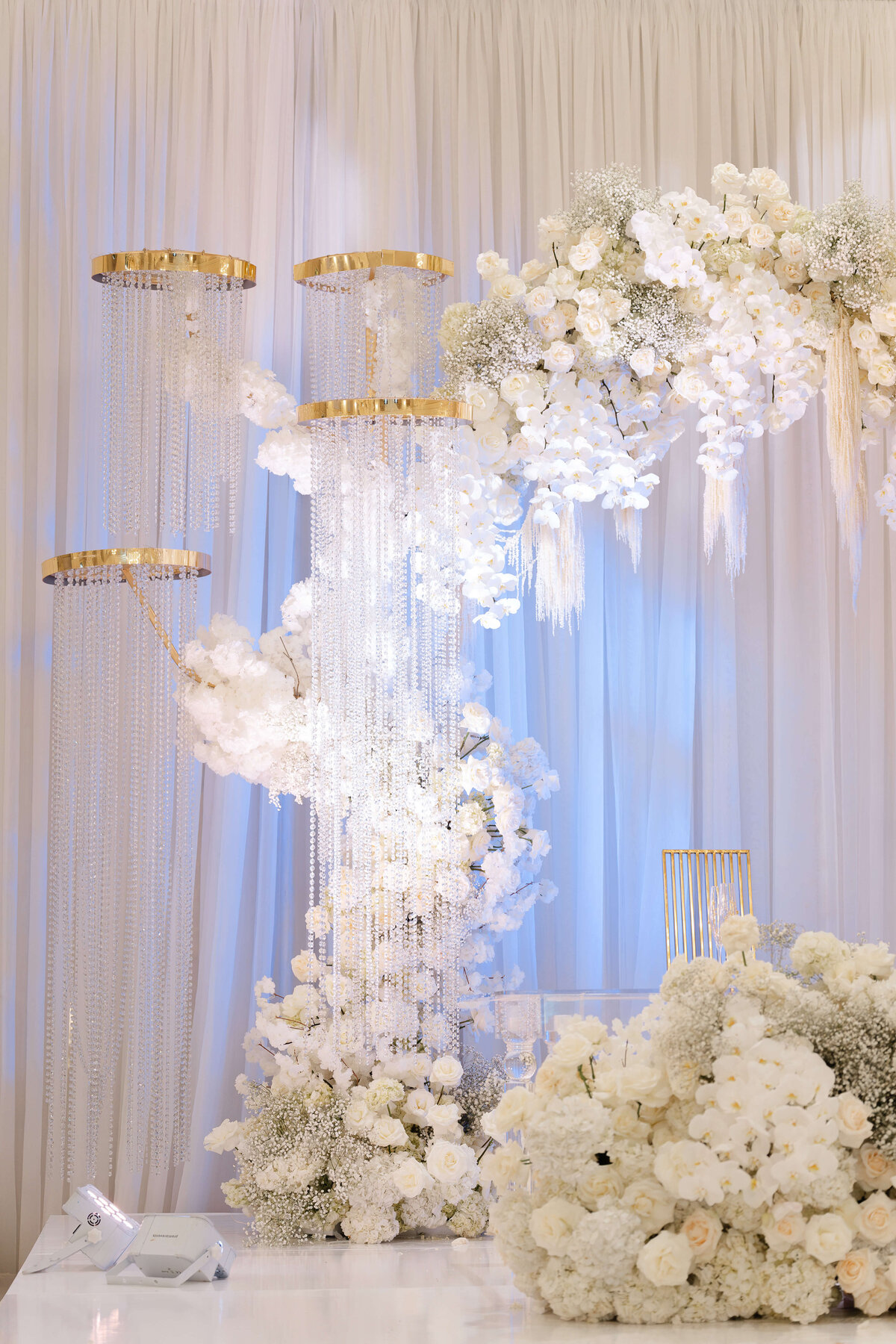 Premier-Events-Park-Chateau-55