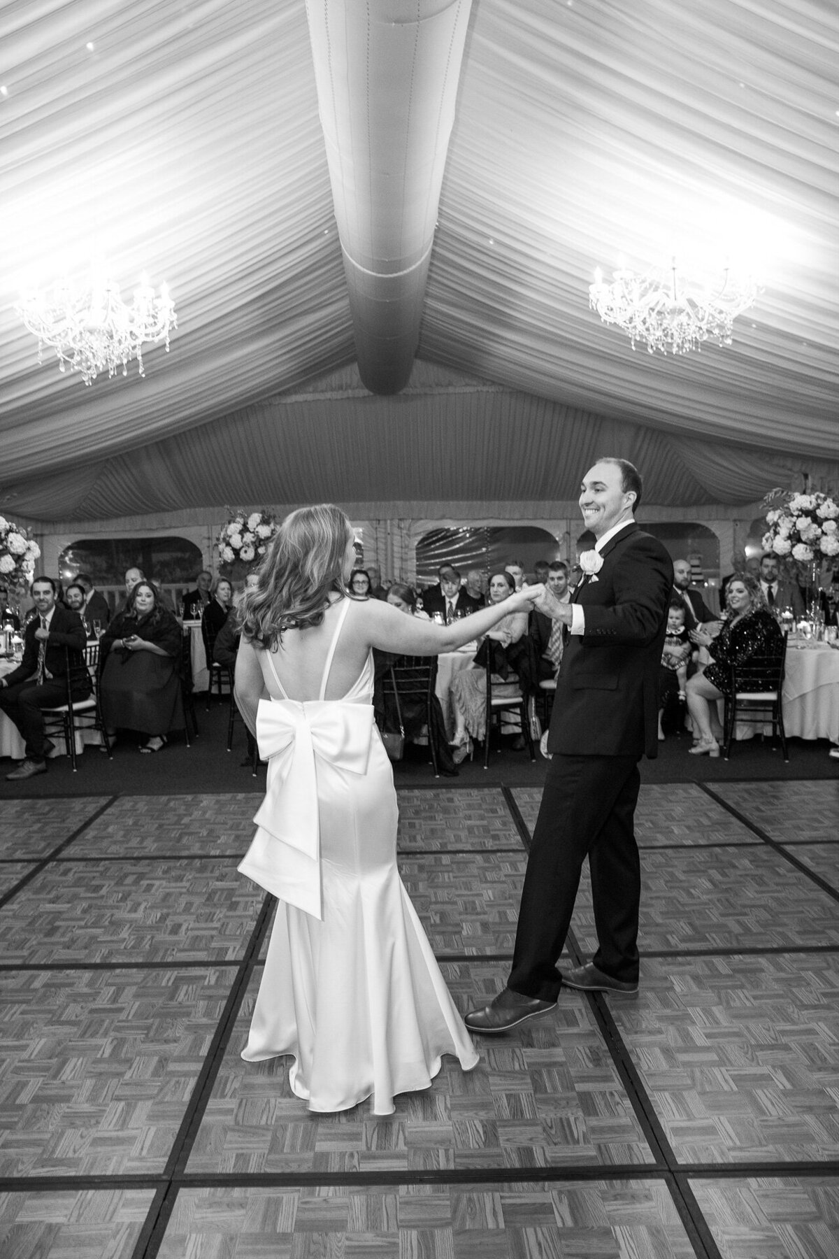 Photos from a wedding at the Sagamore Resort, Sagamore Inn in Lake George
