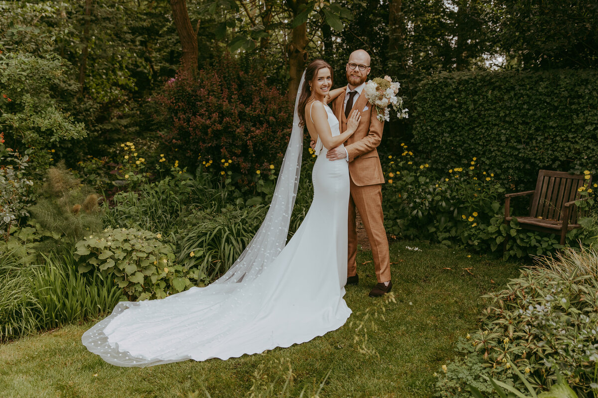JessicavdbergFotografie--161