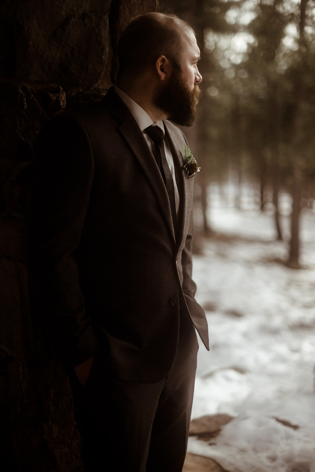 COlorado Wedding_KIkICreates -053