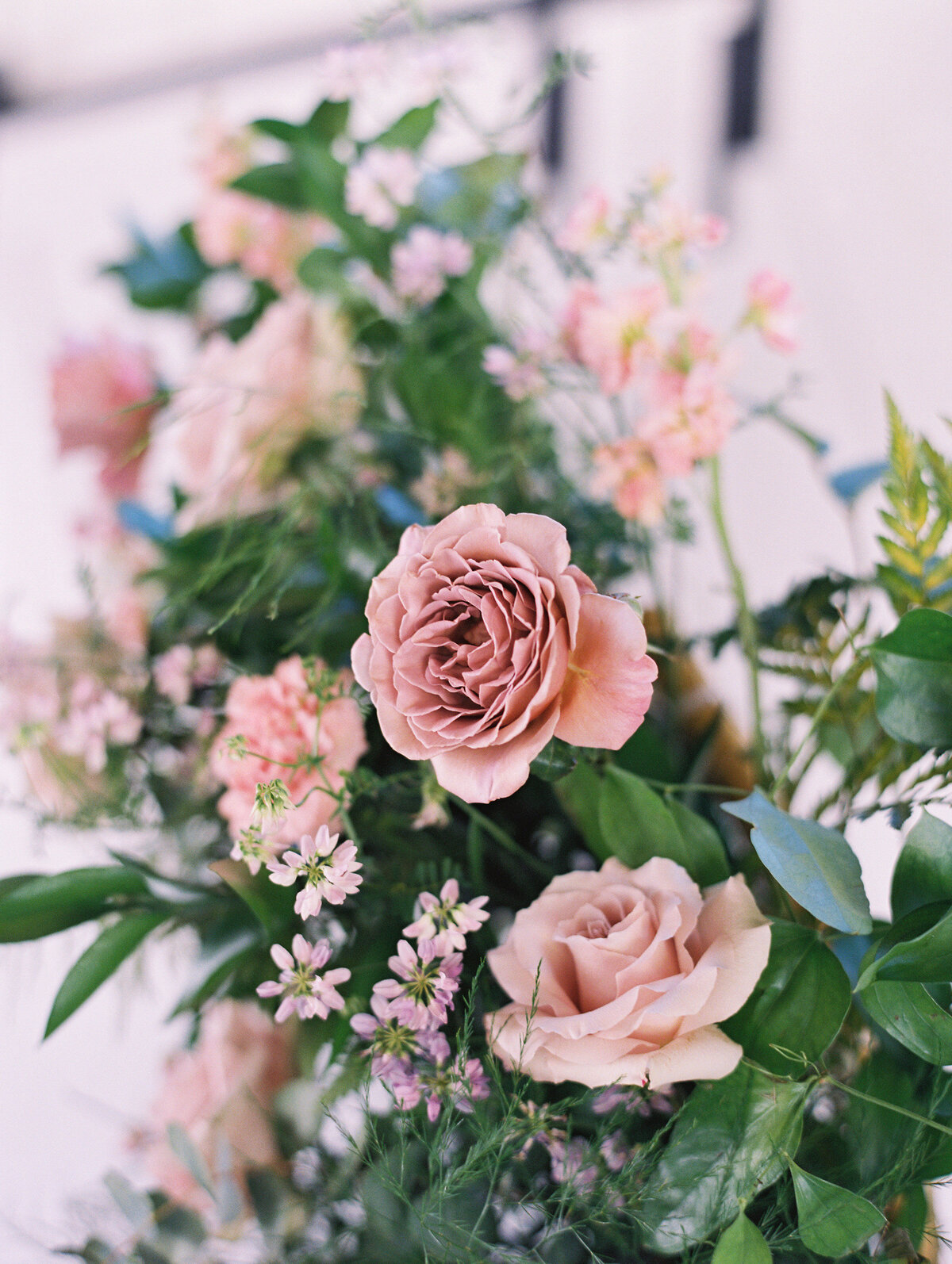 Meraki Design Wedding and Event Floral Studio Florist Wedding Flowers Full Service St. Louis Destination Luxury Floral Design Florists Designers Personal Unique Amy-Golding-Wedding-Photography-Emily-Kaleb-Wedding-2022-457