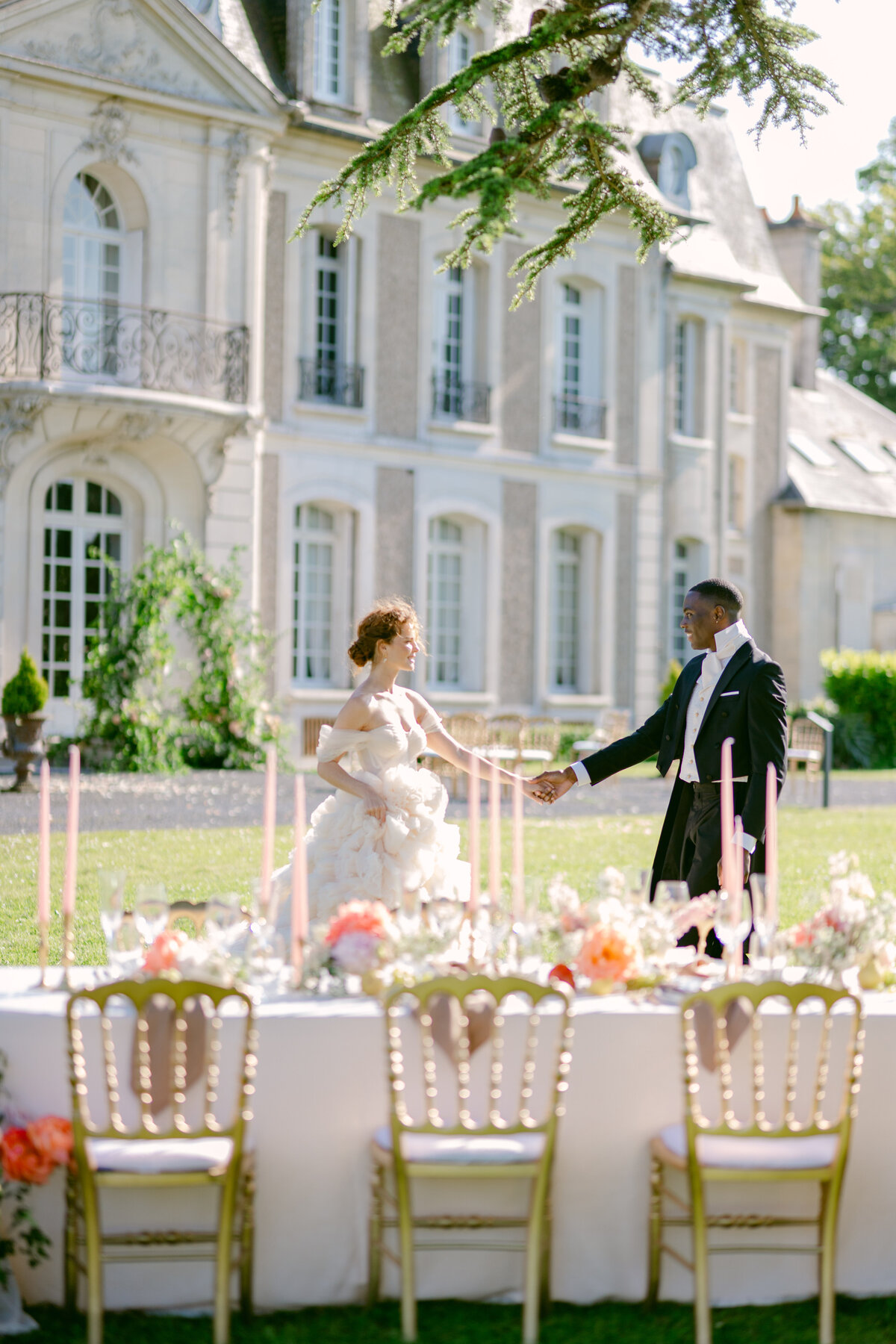 will-valeria-des-monts-8356