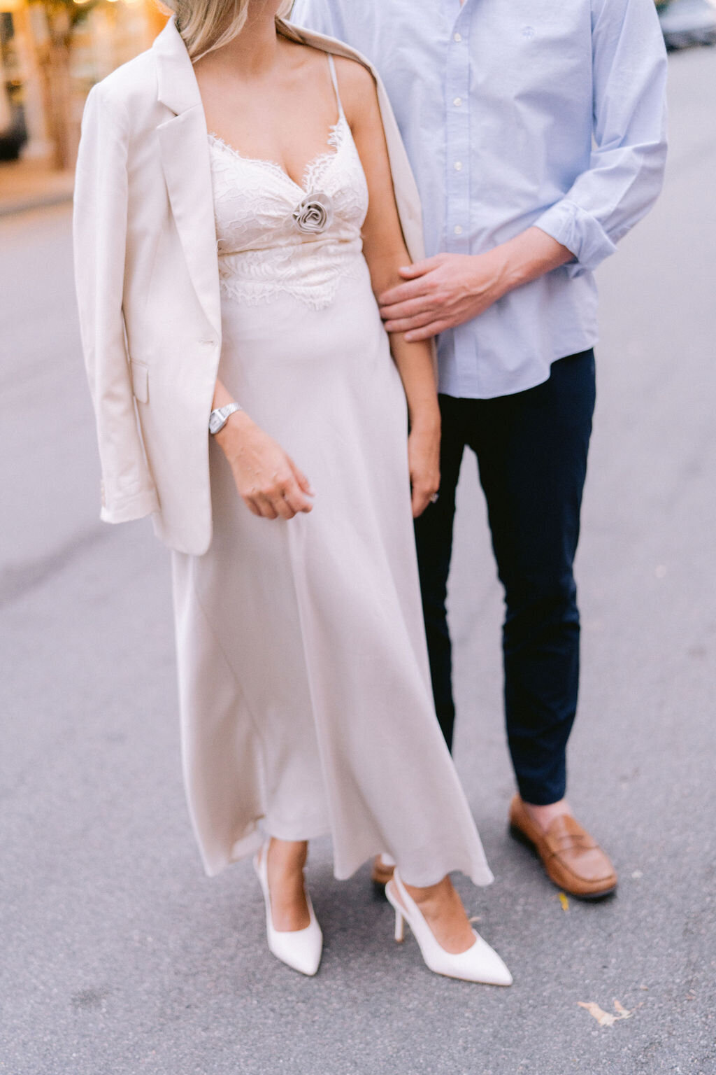 NikkiSanterre_EastCoastLuxuryWeddingPhotographer_Eliza&JoshEngagementSession-241