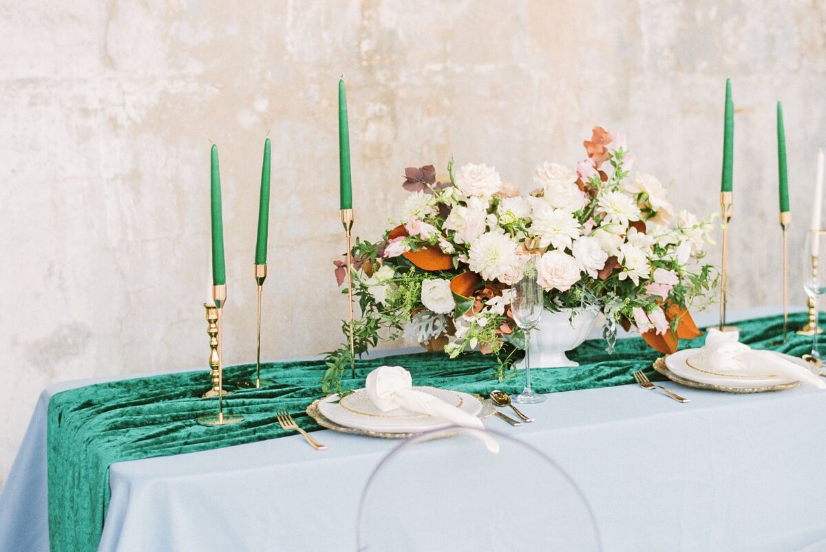 FineArtStyledShoot-21