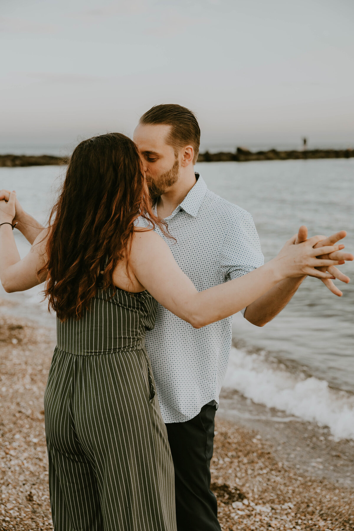 New Jersey Wedding Photographer