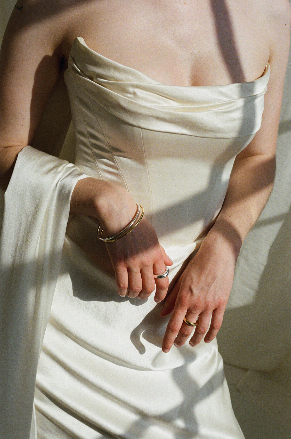Film-Wedding-Photographe-3