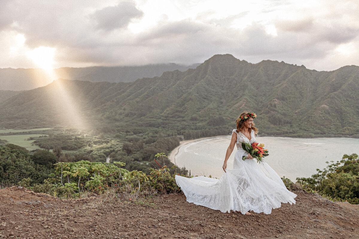 Crouching-Lion-Hike-Elopement-15