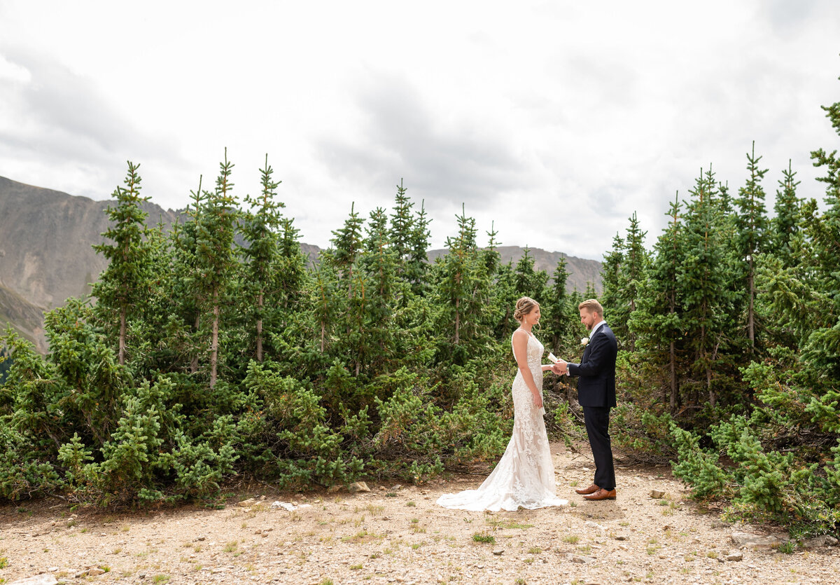 best-colorado-wedding-photographer-7