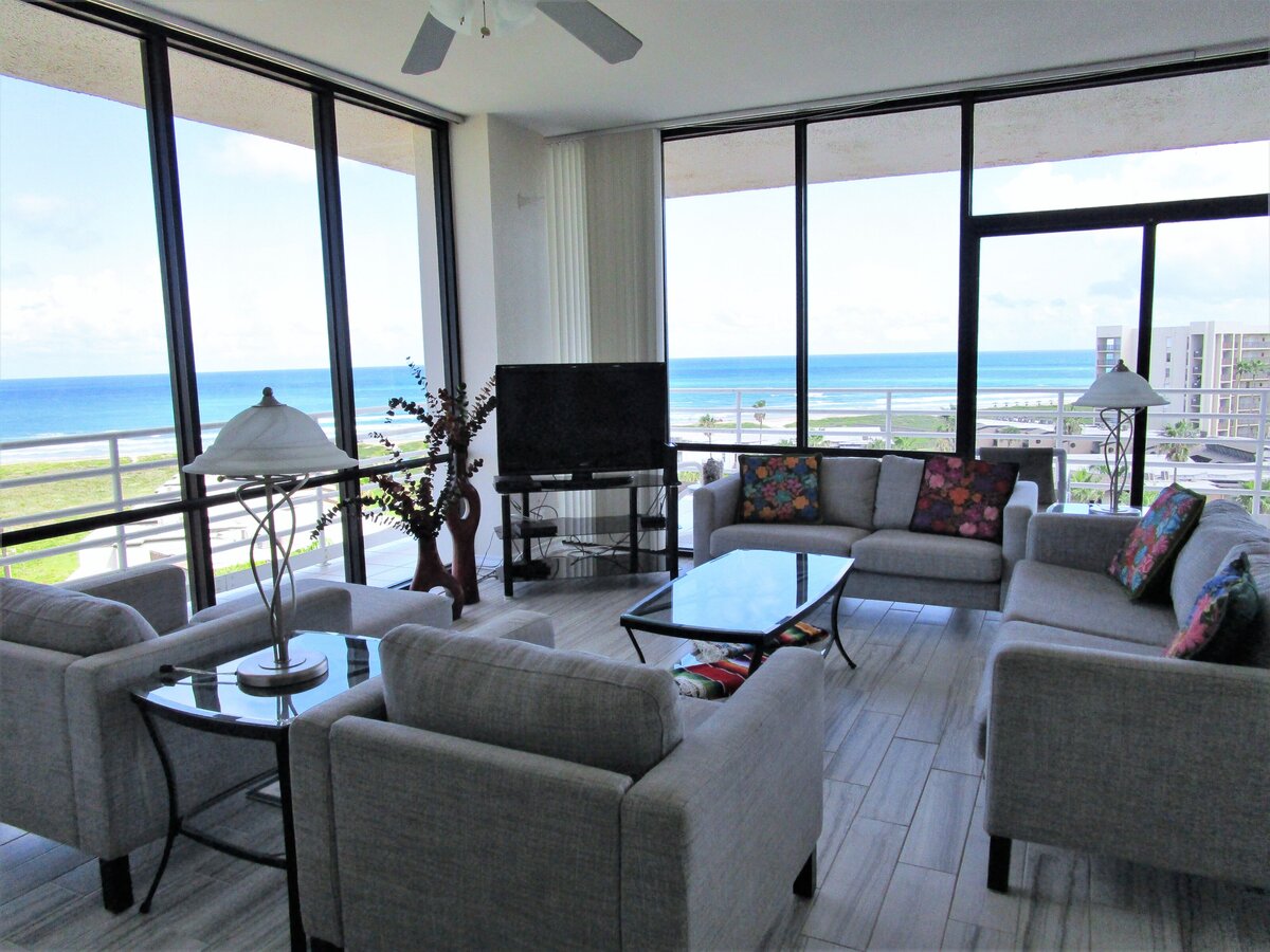 Unit519SouthPadreResortRentals-13