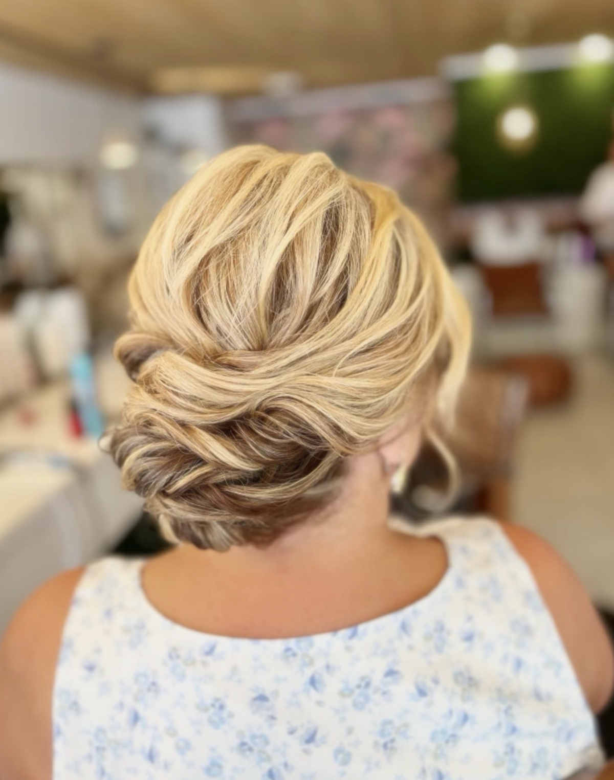 Screenshot 2024-05-03 at 5.57.48 PM