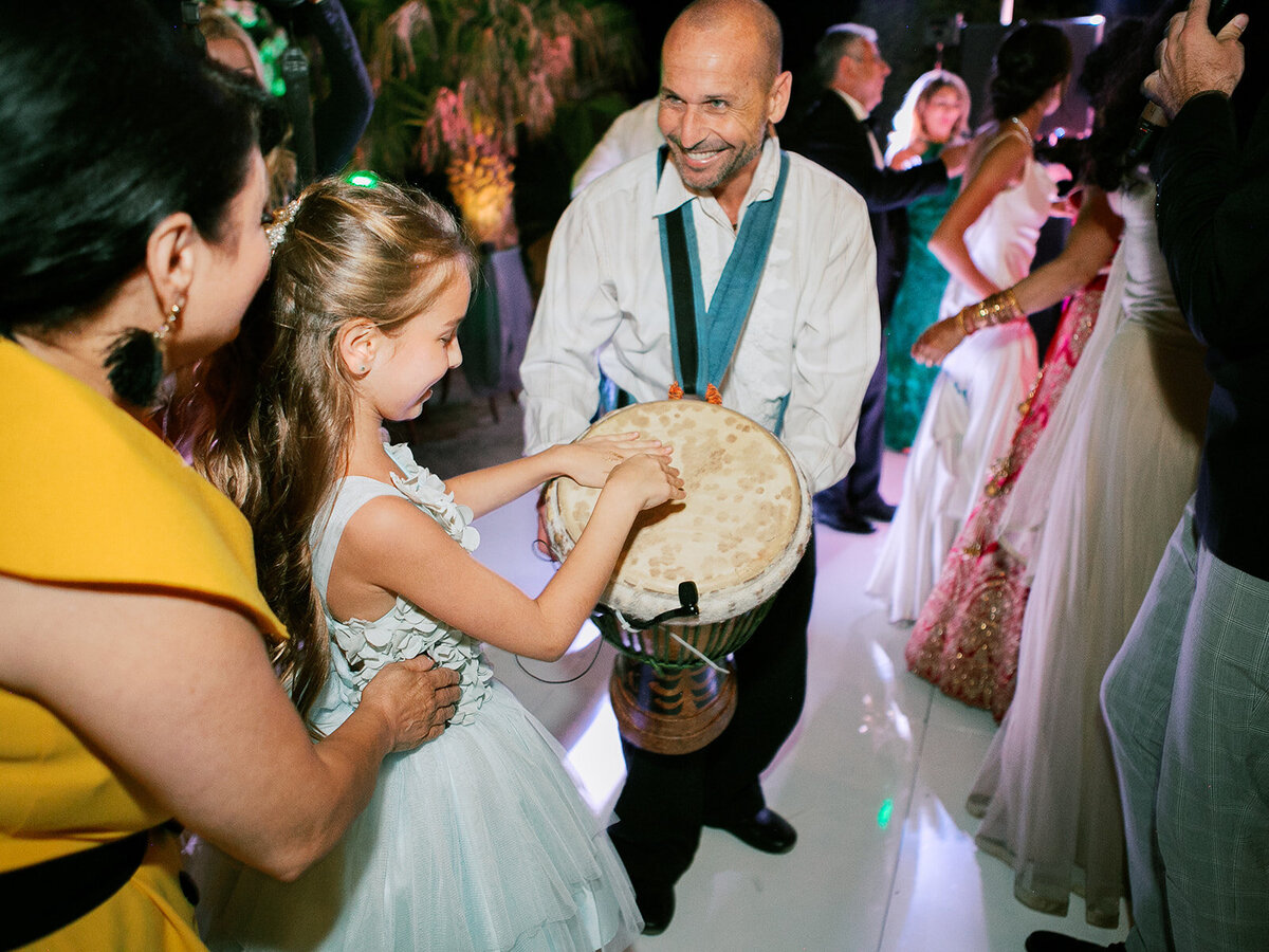 sasha-aneesh-wedding-dancing-93_websize