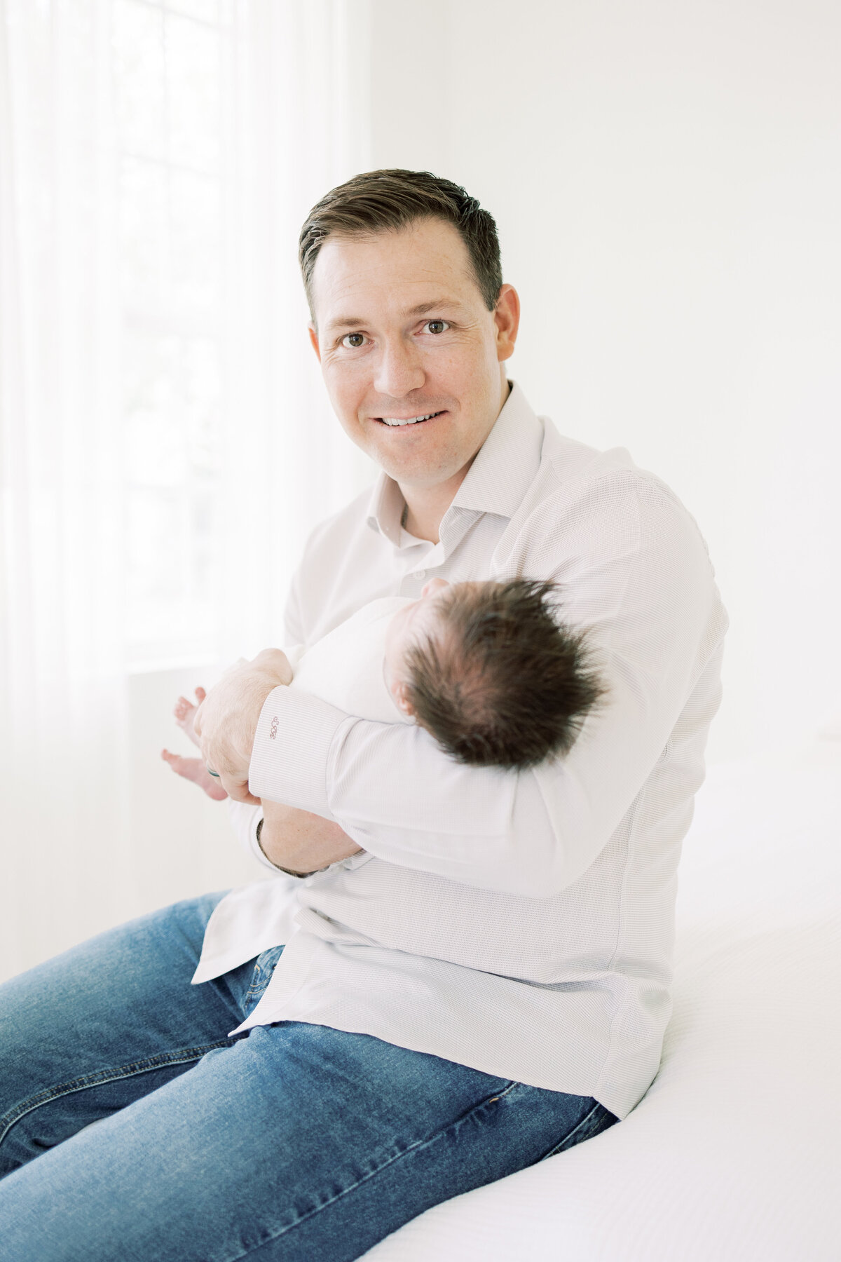 Austin-Studio-Newborn-Photographer14