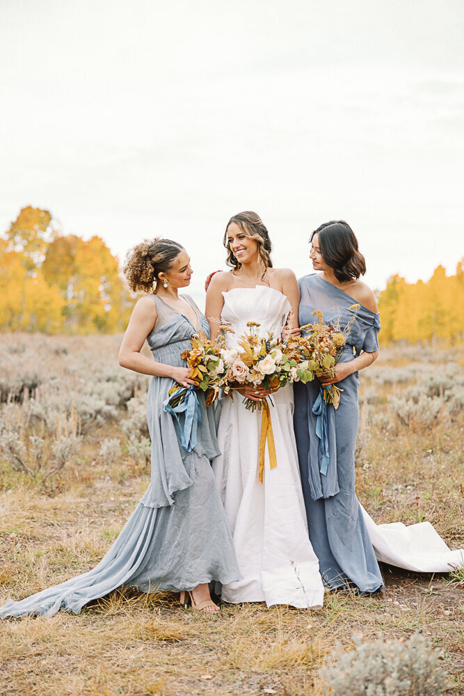 colorado-wedding-photographer-kay-cushman-fall-wedding-photos-42