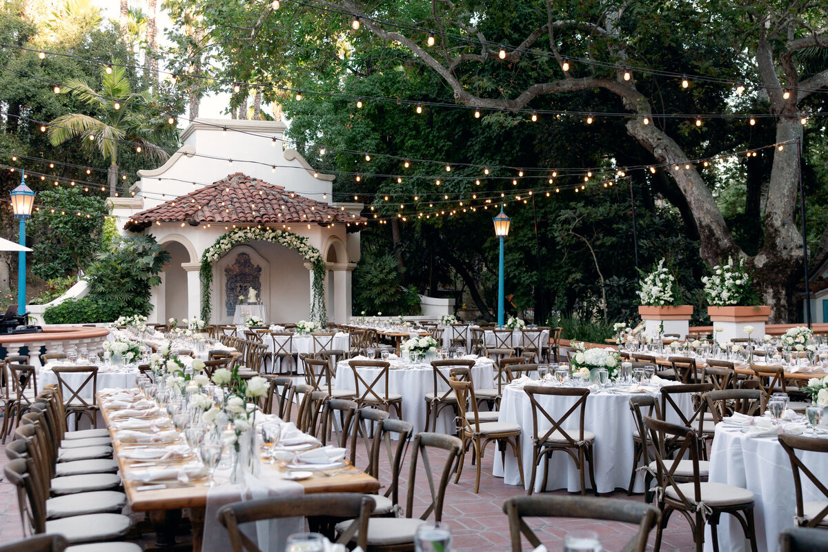 Orlando-Wedding-Photographer-168
