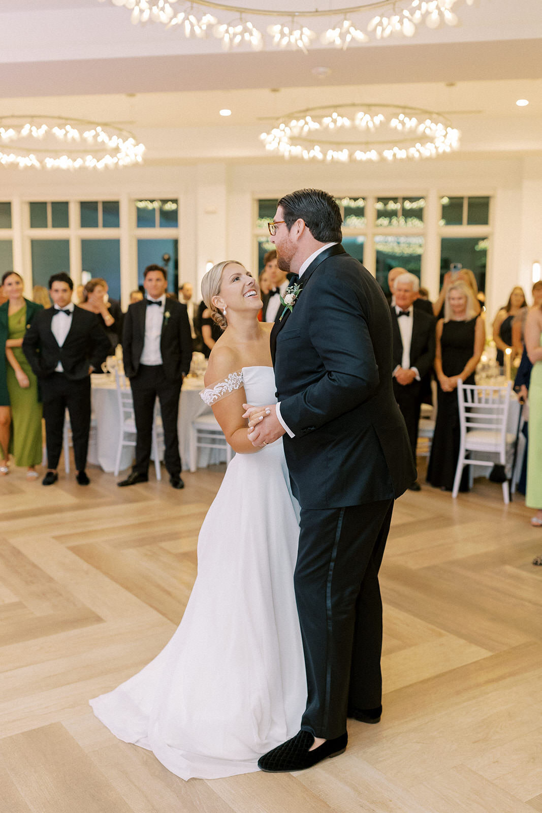 Wychmere Dune cape cod wedding-Halie Child Photography-100